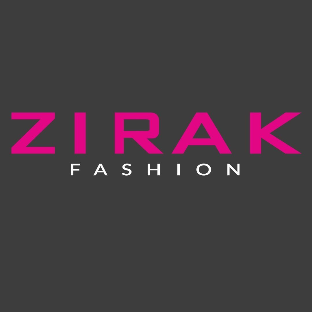 ZIRAK FASHION