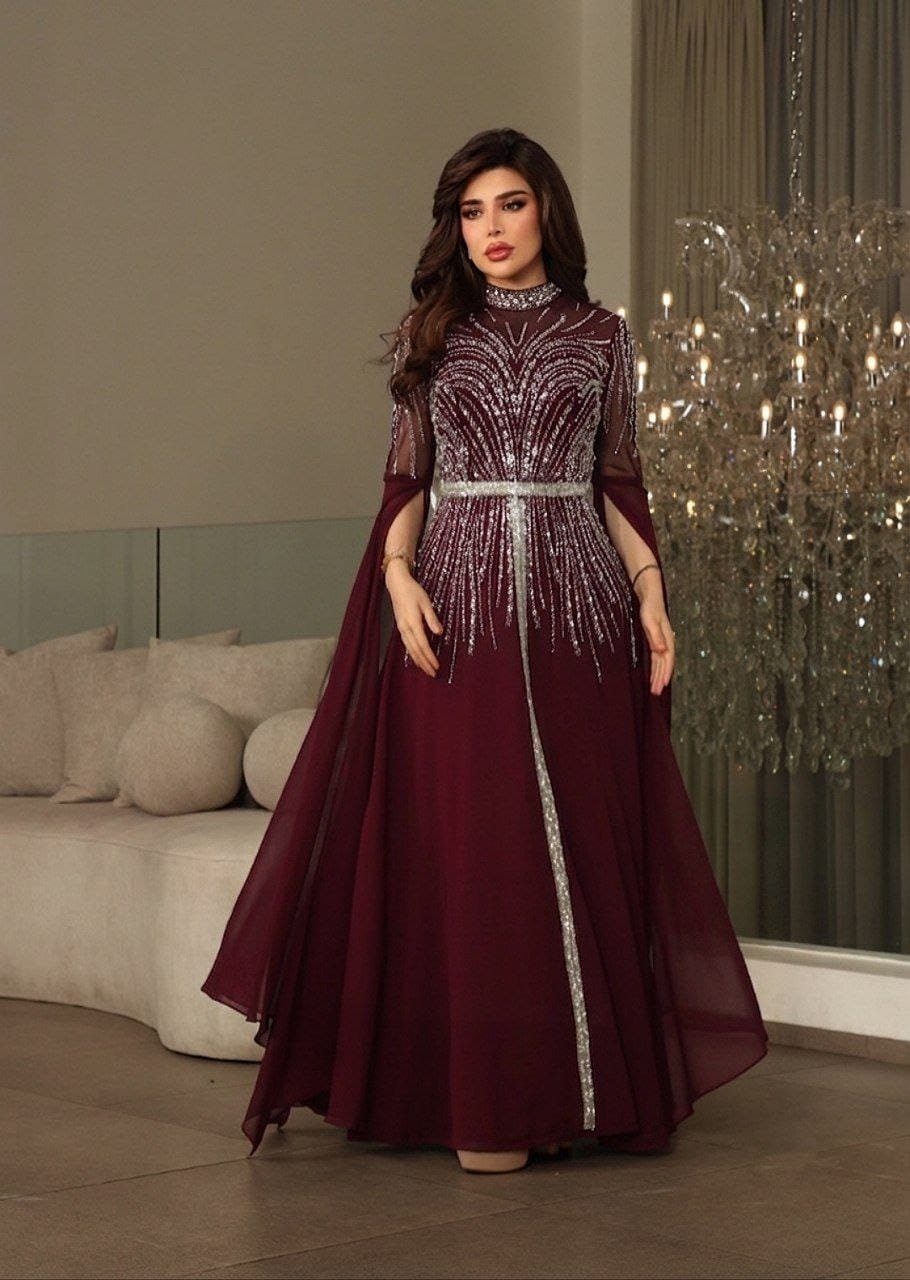 التصنيع والجودة
