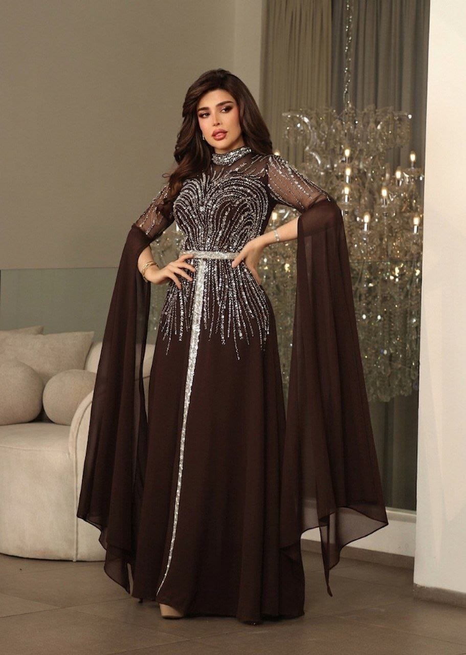التزامنا بمعايير الجودة