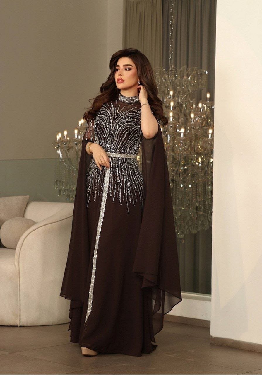 تشكيلة متكاملة لمختلف الأسواق